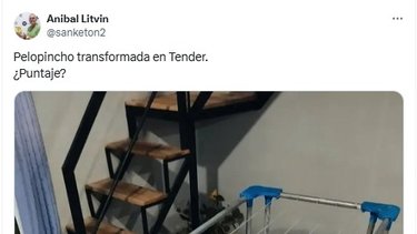 ¿Cómo evitar que la ropa se arrugue y no plancharla?